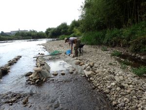 クリックで拡大表示