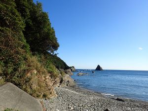クリックで拡大表示