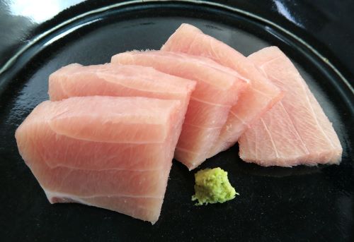 シロカジキ シロカワカジキ 市場魚貝類図鑑 シロカジキ シロカワカジキ 市場魚貝類図鑑