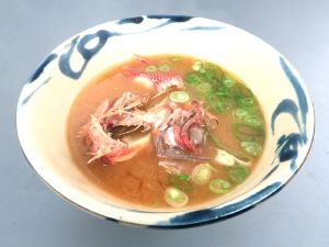 クリックで拡大表示