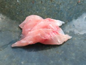 クリックで拡大表示