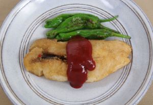 クリックで拡大表示