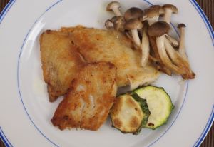 クリックで拡大表示