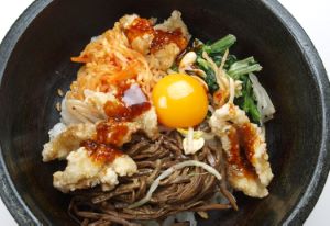 クリックで拡大表示