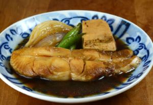 クリックで拡大表示