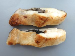 クリックで拡大表示