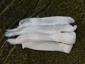 クリックで拡大表示