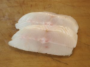 クリックで拡大表示