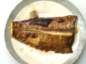 クリックで拡大表示