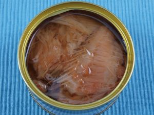 クリックで拡大表示