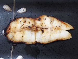 クリックで拡大表示