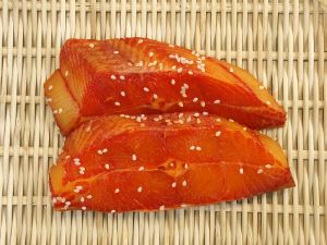 クリックで拡大表示