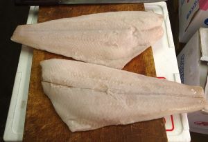 クリックで拡大表示