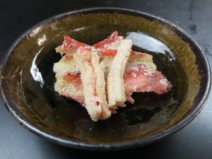 クリックで拡大表示