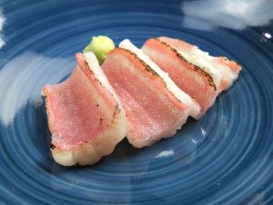 クリックで拡大表示