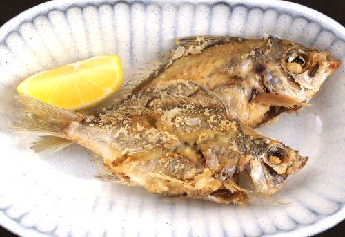 クリックで拡大表示