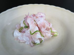 クリックで拡大表示