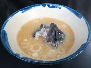 クリックで拡大表示