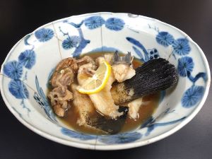 クリックで拡大表示