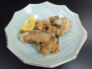 クリックで拡大表示