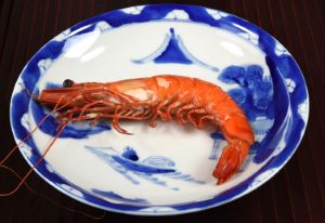 クリックで拡大表示