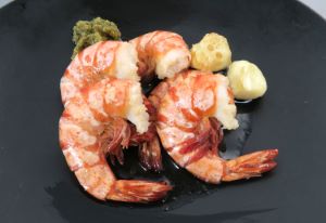 クリックで拡大表示
