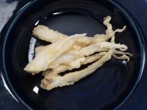 クリックで拡大表示