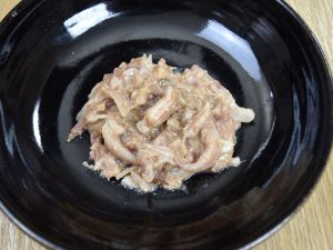 クリックで拡大表示 ドブカスベの肝いり