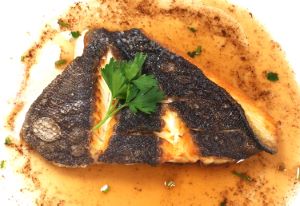 クリックで拡大表示