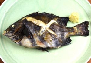 クリックで拡大表示