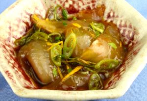 クリックで拡大表示