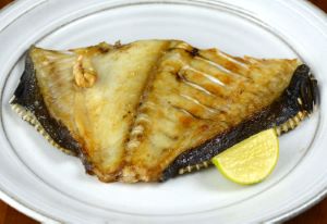 クリックで拡大表示