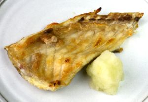 クリックで拡大表示