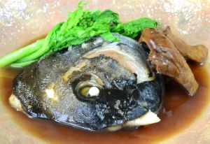 クリックで拡大表示