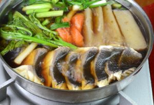 クリックで拡大表示