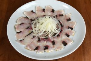 クリックで拡大表示