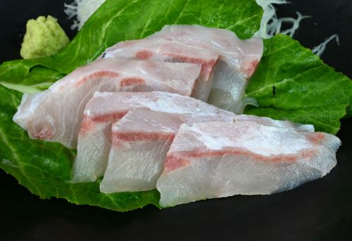 クリックで拡大表示