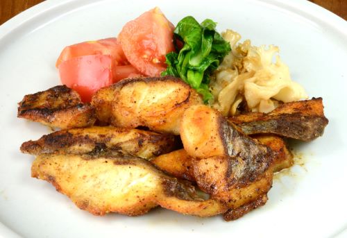 クリックで拡大表示