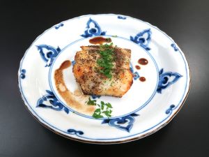 クリックで拡大表示