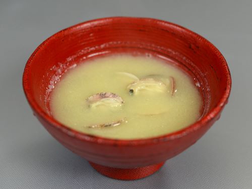 クリックで拡大表示