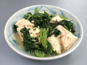 クリックで拡大表示