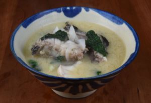 クリックで拡大表示