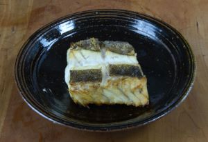 クリックで拡大表示