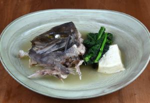 クリックで拡大表示