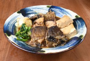 クリックで拡大表示