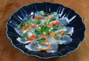 クリックで拡大表示