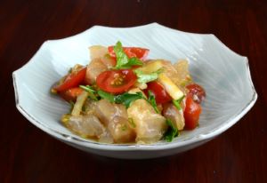 クリックで拡大表示