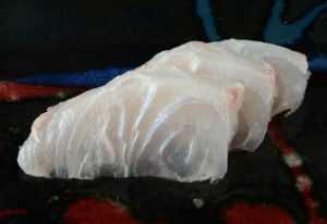 クリックで拡大表示