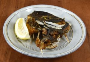 クリックで拡大表示