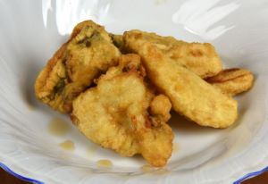 クリックで拡大表示